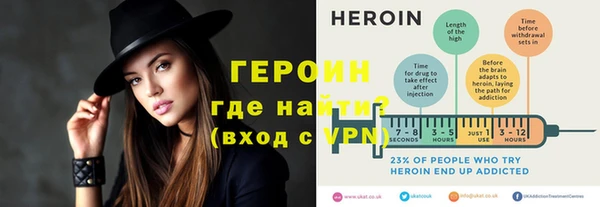 бошки Богданович