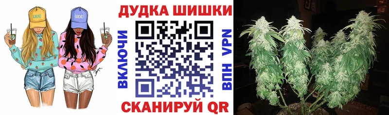 МАРИХУАНА MAZAR  darknet формула  Северская 